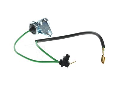 CONDENSATOR APRINDERE BOSCH 9231081465 13
