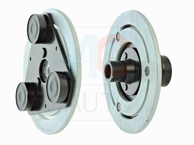 DISC ANTRENOR CUPLAJ MAGNETIC (COMPRESOR)