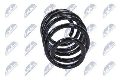 ARC SPIRAL NTY ASZAU043 34