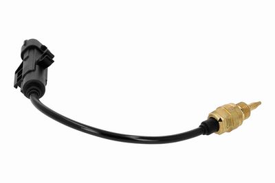 SENZOR TEMPERATURA ULEI VEMO V33720253 5