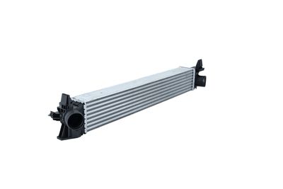 INTERCOOLER COMPRESOR NRF 309034 40