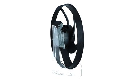 360 Grad Ansicht 28