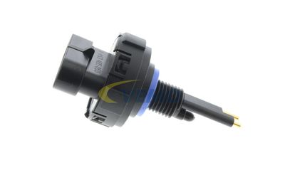 VEMO V40-72-0025 VEMO V40-72-0025