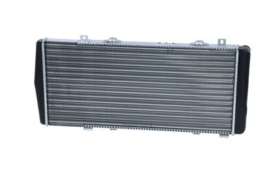 KüHLER MOTORKüHLUNG NRF 59351 25