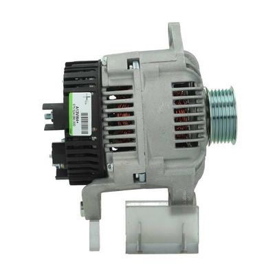 GENERATOR / ALTERNATOR BV PSH 575524080000 3