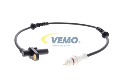 SENSOR RADDREHZAHL VEMO V46720211 14