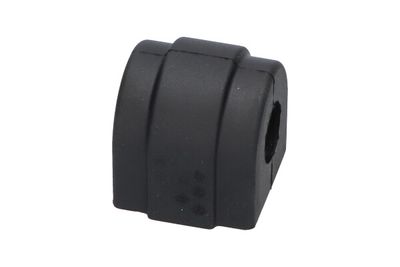 CUZINET STABILIZATOR Kavo Parts SBS10110 1