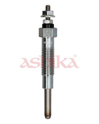подгревна свещ ASHIKA PM79