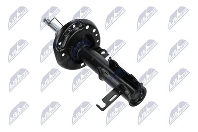 AMORTIZOR NTY APL040 13