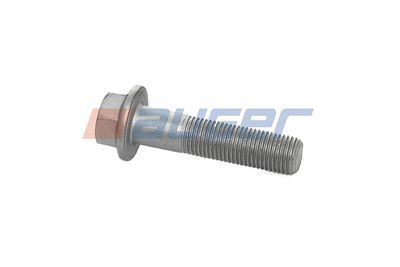 Bevestigingselement aandrijfas, bout M14x1,5mm L=72,8mm (klasse: 10,9)