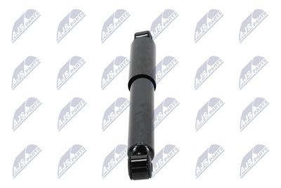 AMORTIZOR NTY AFR006 33