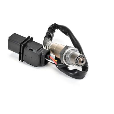 SONDA LAMBDA DELPHI ES2146512B1 18