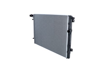 KüHLER MOTORKüHLUNG NRF 58464 11