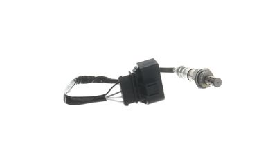 LAMBDASONDE SKF VKRA310097 11