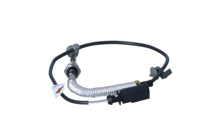 SENSOR ABGASTEMPERATUR NRF 707192 34