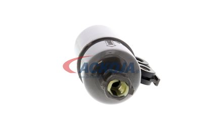 FILTRU COMBUSTIBIL ACKOJA A260157 46