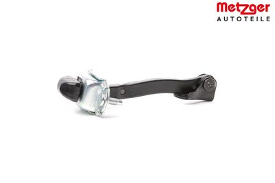 FIXARE USA METZGER AUTOTEILE 2312454 35