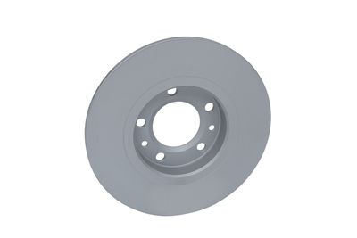 DISC FRANA ATE 24011202111 13