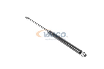 AMORTIZOR PORTBAGAJ VAICO V202053 45