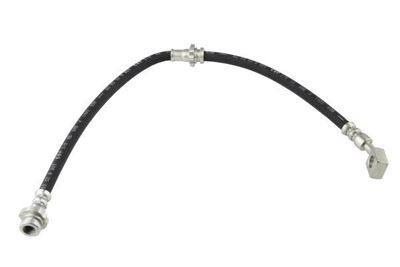 HELLA PAGID 8AH 355 468-341 Тормозной шланг  для NISSAN PRIMERA Hatchback (P11) 2.0 16V