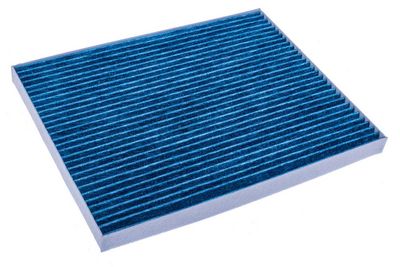 Kabinový filter DENCKERMANN M111058A