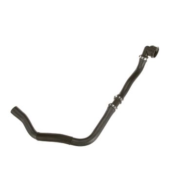 FURTUN RADIATOR GATES 053017 71