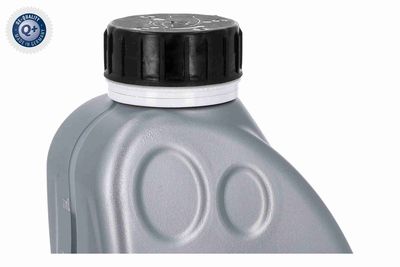 ULEI CUTIE AUTOMATA VAICO V600460 3