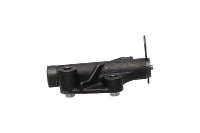 AMORTIZOR VIBRATII CUREA DISTRIBUTIE Kavo Parts DTD5511 12