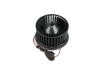 INNENRAUMGEBLäSE NRF 34123 17