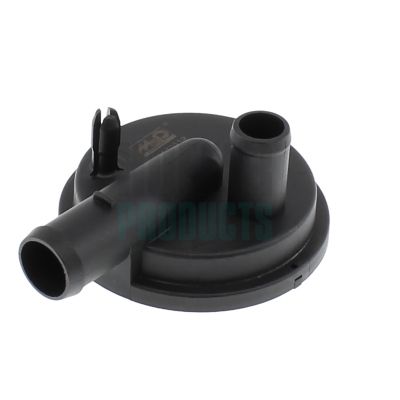 SEPARATOR ULEI VENTILATIE BLOC MOTOR