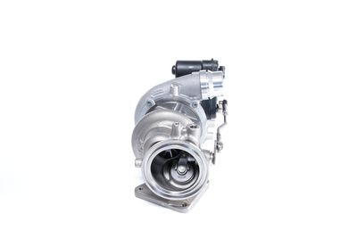 LADER AUFLADUNG BTS Turbo T919405 19