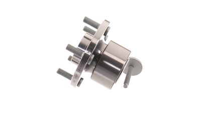 RADLAGERSATZ SKF VKBA6585 6