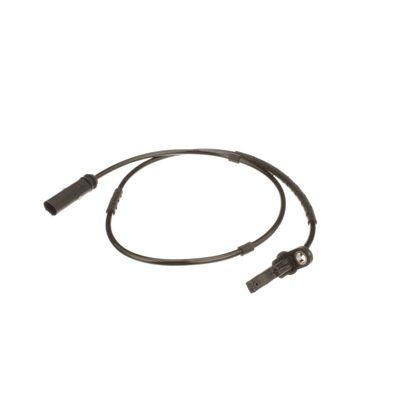 SENZOR TURATIE ROATA DELPHI SS20751 27