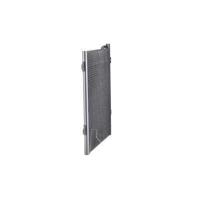 CONDENSATOR CLIMATIZARE NISSENS 94831 17