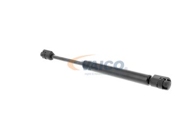 AMORTIZOR PORTBAGAJ VAICO V400595 42