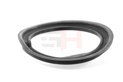 TAMPON CAUCIUC SUSPENSIE GH GH626300