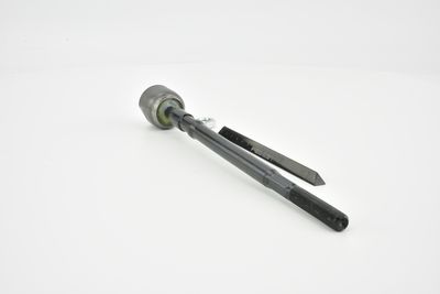 ARTICULATIE AXIALA CAP DE BARA FEBEST 0422CS 36