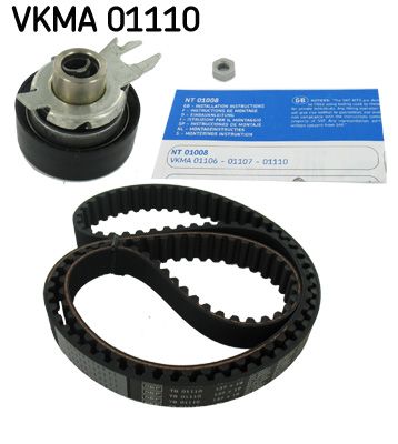 Timing Belt Kit VKMA 01110