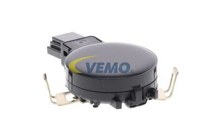 REGENSENSOR VEMO V46720238 44