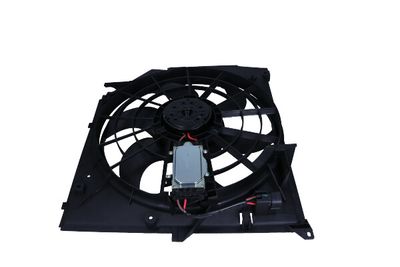 VENTILATOR RADIATOR MAXGEAR AC211550 1