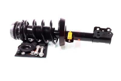 ANSAMBLU TELESCOP ARC GH GH353665C03 6