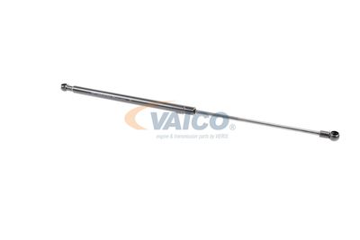AMORTIZOR PORTBAGAJ VAICO V400813 16