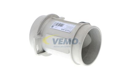 LUFTMASSENMESSER VEMO V10721015 41