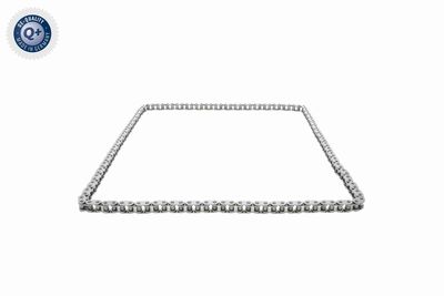 LANT DISTRIBUTIE VAICO V202440 3