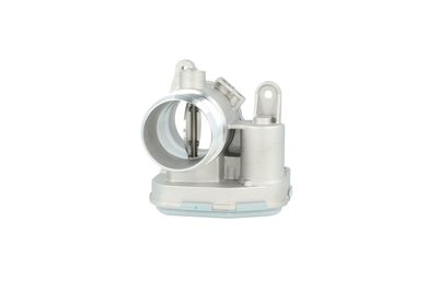 DROSSELKLAPPENSTUTZEN NRF 408013 6