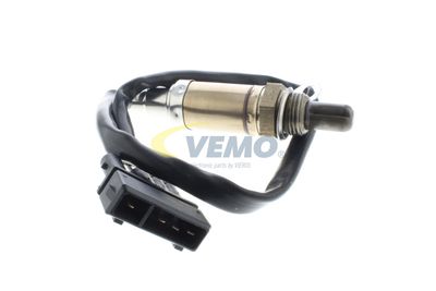 SONDA LAMBDA VEMO V10760031 50