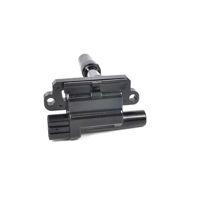 ZüNDSPULE DELPHI GN1030212B1 6