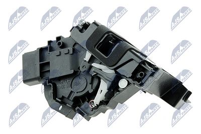 INCUIETOARE USA NTY EZCFR051 1