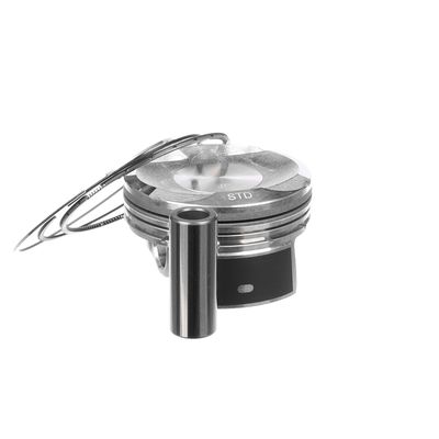 PISTON ET ENGINETEAM PM015400 8