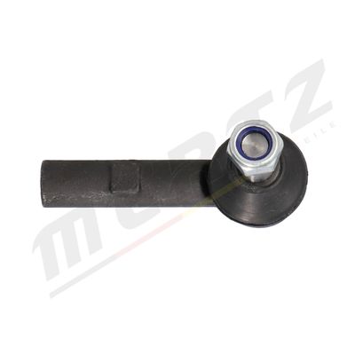 Tie Rod End M-S0139